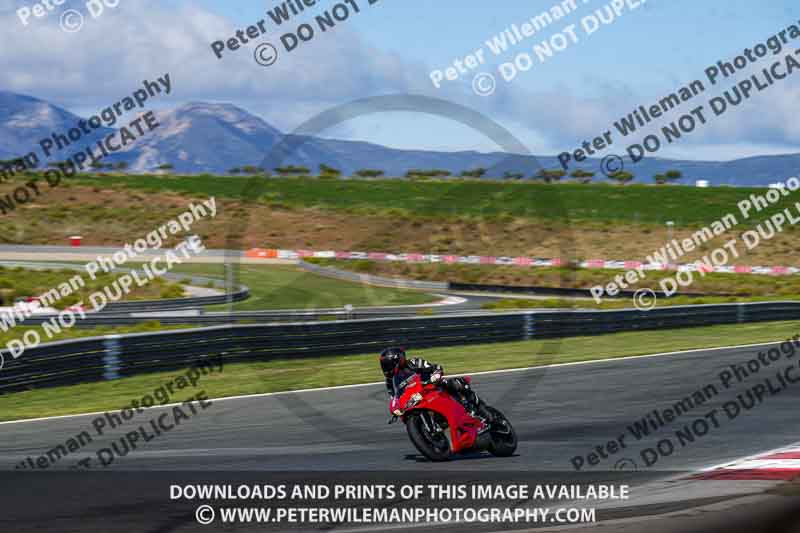 Circuito de Navarra;Spain;event digital images;motorbikes;no limits;peter wileman photography;trackday;trackday digital images